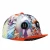 Import High Quality Funny Baby Hat Snapback Cap For Boys from China