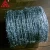 Import High quality galvanized blade razor barbed wire from China