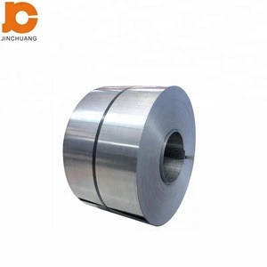 High quality good selling mirror finishing stainless steel sheet 201 Coil
