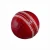 Import High Quality Hand Stitched Cheap Price Cricket Balls from Pakistan