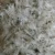 Import High quality high grade fluffy 70/30 washed so soft duck down with factory price from China