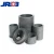 Import High quality high temperature bushing plastic carbon bushings from China