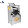 high quality hot sell manual automatic dough press tortilla