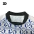 Import High Quality Imported Ink Machine Sublimation Printing Rugby Shirt Match Wear from China