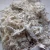 Import High quality industrial grade asbestos free sepiolite fiber mineral from China