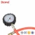 Import High Quality Inflating Tire Pressure Gauge Digital Display Type Gun from China