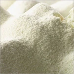 High Quality Instant Full Cream Milk, Skimmed Milk Powder At Low Prices