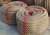 Import High Quality Jute Rope Packing Rope from China
