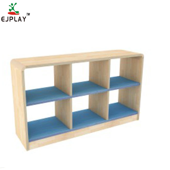 high quality kindergarten wooden baby nursery school furniture