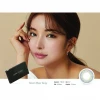 High quality korea lenses eye lenses coloured gray contact lenses