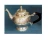 Import High Quality Lining Tea Coffee Set from India