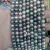 Import High quality Loose Multicolor Shell Pearl Beads from China