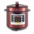 Import high quality low price 5l/6l computer micro swith  intelligent electric Pressure cooker from China