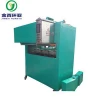 High Quality Low Price Electronic Products Paper Tray Making Machine