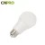 Import High Quality Low Voltage DC AC 12V 24V LED Bulb A19 A60 LED Lamp E27 E26 B22 LED Bulb Light from India