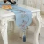Import High quality  luxury decorative table runner washable flowers  elegant table runner from China