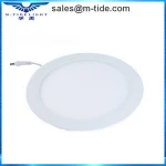 High quality machine grade led ceiling light led ceiling lamp