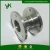 Import High quality machinery parts for engine, custom cnc machinery engine parts from China