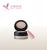 Import High quality makeup mineral loose powder+face powder from China