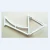 Import High quality manufacturer  bicycle  steel frame 12"-28" from China