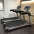 Import High Quality Manufacturer Cardio Gym Fitness Equipment Commercial Motorized Treadmill from China