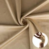 high quality matt lycra fabric 85% nylon 15% spandex lycra fabric for sportswear swimwear