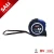Import High quality Measure tape 5M tape measure retractable for measuring from China