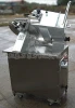 high quality meat cutter/ meat slicer