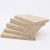 Import High Quality Melamine Faced Chipboard Price/ Particleboard Price from China