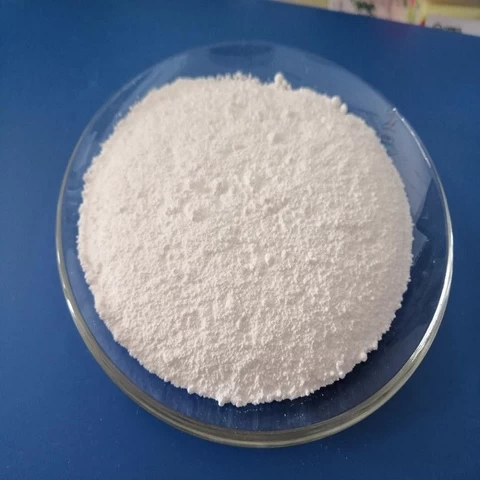 High quality Mgo industrial grade high temperature resistant electrical grade magnesium oxide