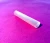 Import High quality milky quartz glass tube for Heating lamp from China
