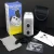 Import High Quality mini Hand-held  Golf Rangefinder  WCJ100 7x18 portable  golf laser range finder max 800 m from China