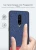 Import High Quality   Mobile Phone fabric Case   for  Oneplus 7T 7/7pro  fabric cloth back cover shell from China