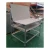 Import high quality mobile workshop workbench folding from China