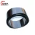 Import High quality molybdenum &amp; molybdenum strip/foil from China