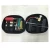 Import High Quality Motorcycle Tire Repair Kit, Tire Repair Tool Kit of Other Motorcycle Accessories JYMT-013 from China