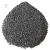 Import High Quality Natural Magnetite Iron Ore   From China from China