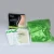 Import High Quality Neutriherbs Natural Disposable Slimming Body Applicator to Anti cellulite Detox body wrap from China