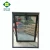 Import High Quality New Design Guangzhou Cheap Aluminum Ventilation Window and Door from China