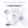 High-quality New product Smoothing Moisturizing Cream Baby Skin