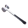 High Quality New Small Kitchen Gadgets Machine Meat Tenderizer Hammer