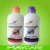 Import High Quality Nutritive Hair Styling Cream Product(care your hair) from China