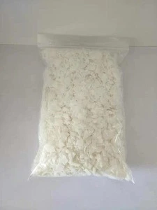 High-quality o-Phenylenediamine used for organic intermediates