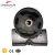 Import High Quality OE 12361-16210 for toyota car engine mounting from China