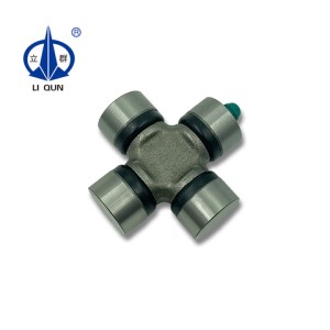high quality oem 2101-2202025 universal joint