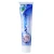 Import High Quality OEM Factory Shaving Cream from China
