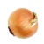 Import High quality onions from South Africa