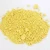 Import high quality organic 100% refined natural Bee Pollen from China