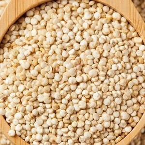 High Quality Organic quinoa from the Tibetan plateau