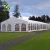 Import High Quality Outdoor Aluminum Frame Trade Show Exhibition Marquee Tent from China